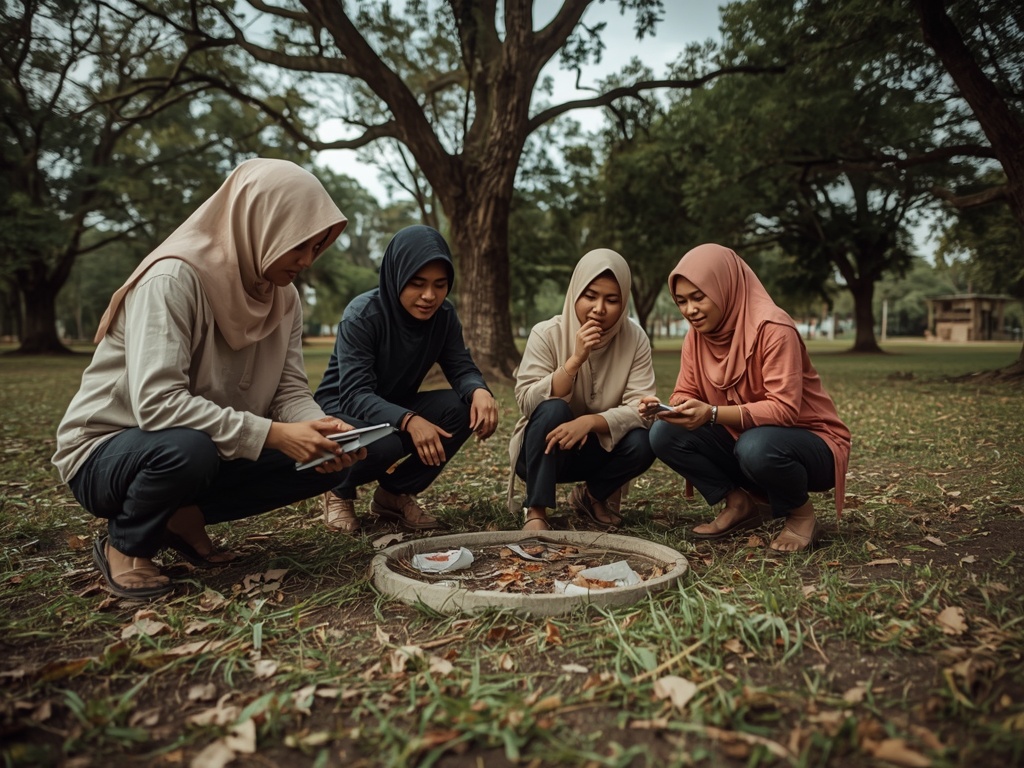 Perbandingan Pilihan Praktis untuk Rumah, Perjalanan, Kesehatan, Hukum, dan Surya