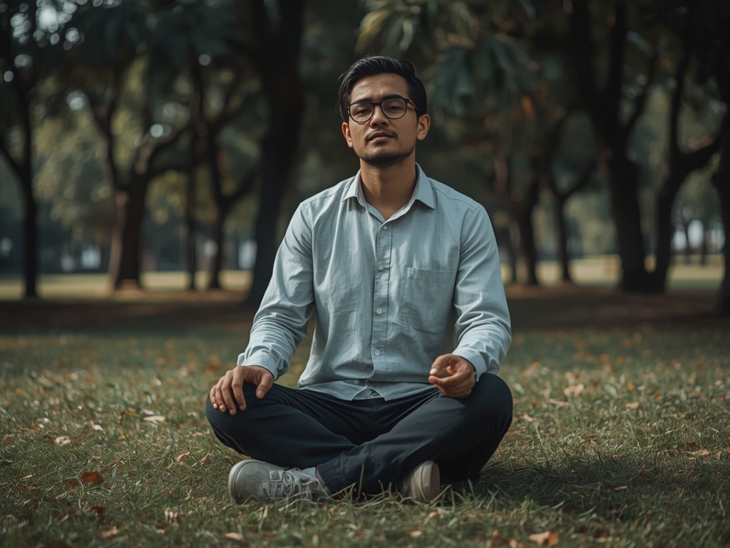 Jawaban Ringkas untuk Masalah Sehari-hari: Rumah, Perjalanan, Layanan Kesehatan, Hukum, dan Surya