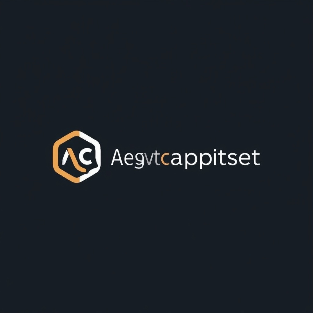 Aegventcapitasset